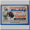 kk160 (126).jpg